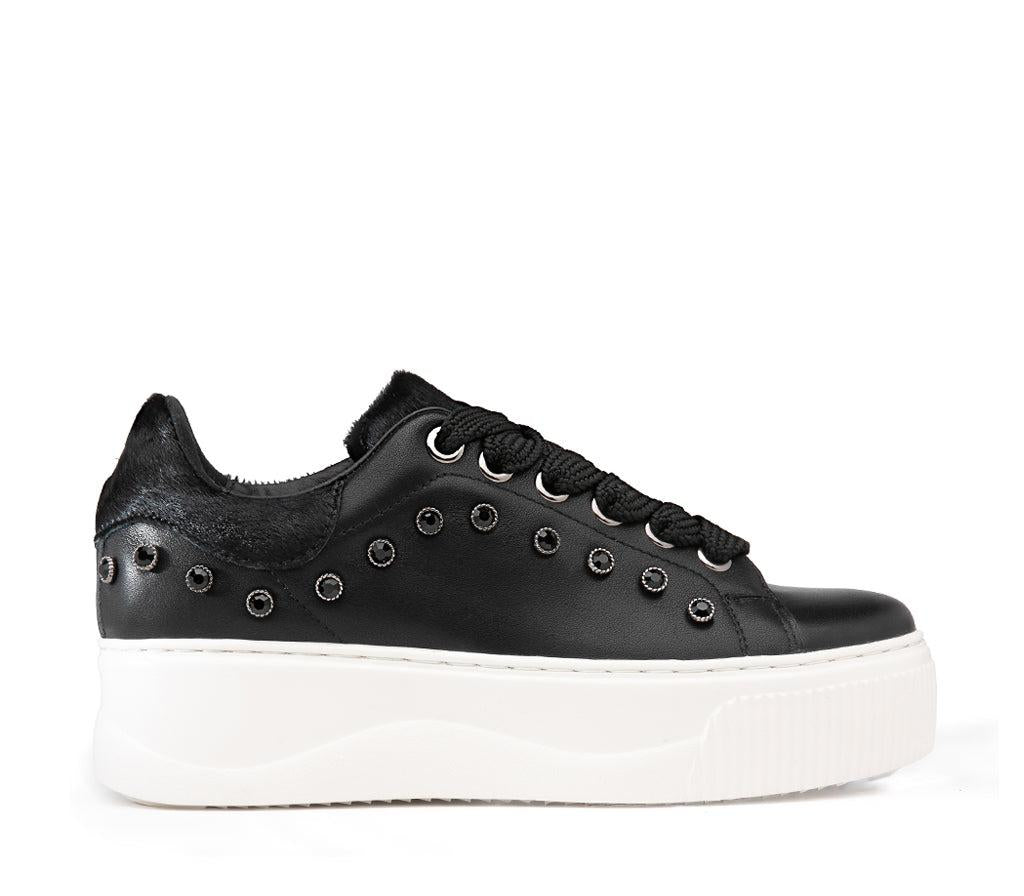 CULT PERRY 4638 LOW W