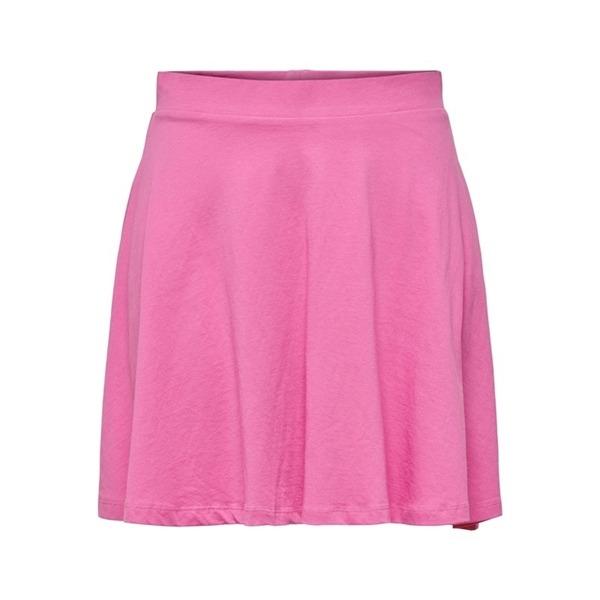 ONLY ONLMAY LIFE SKATER SKIRT JRS