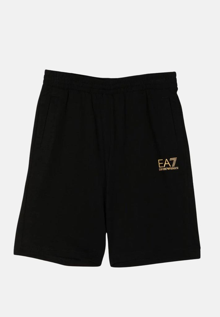 EMPORIO ARMANI EA7 BERMUDA