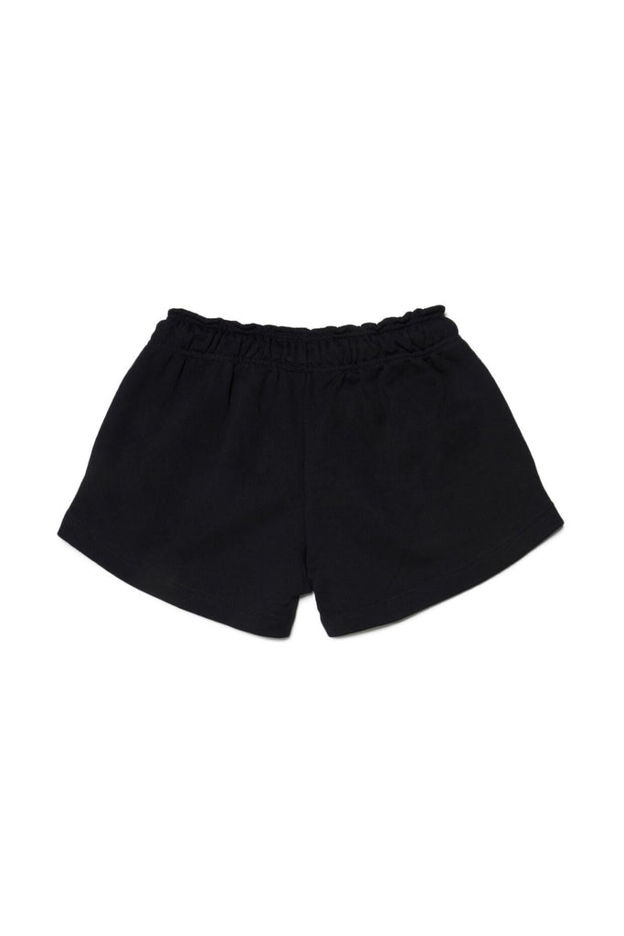 DIESEL PAGGIND CALZONCINI