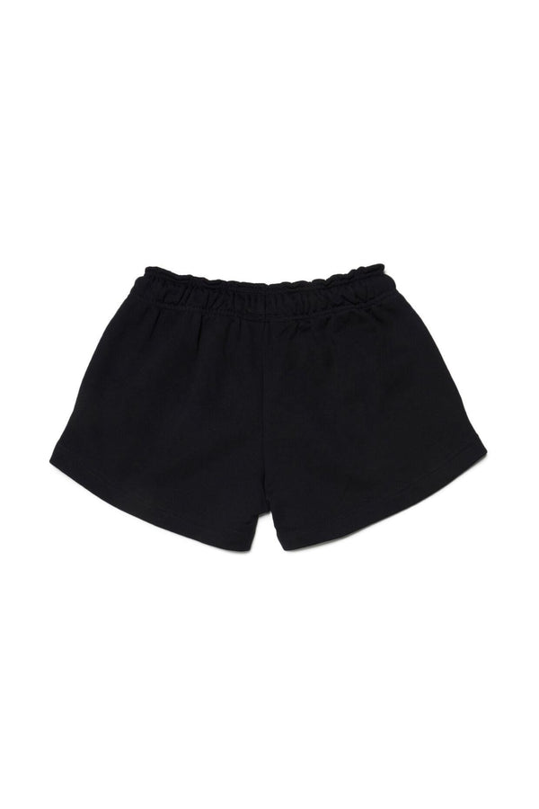 DIESEL PAGGIND CALZONCINI