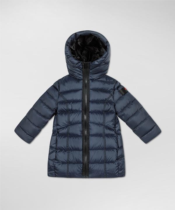 PEUTEREY ESDRA MQE BABY