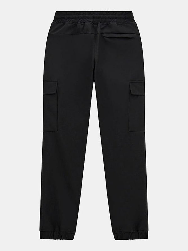 GUESS SOFT SHELL PANTS