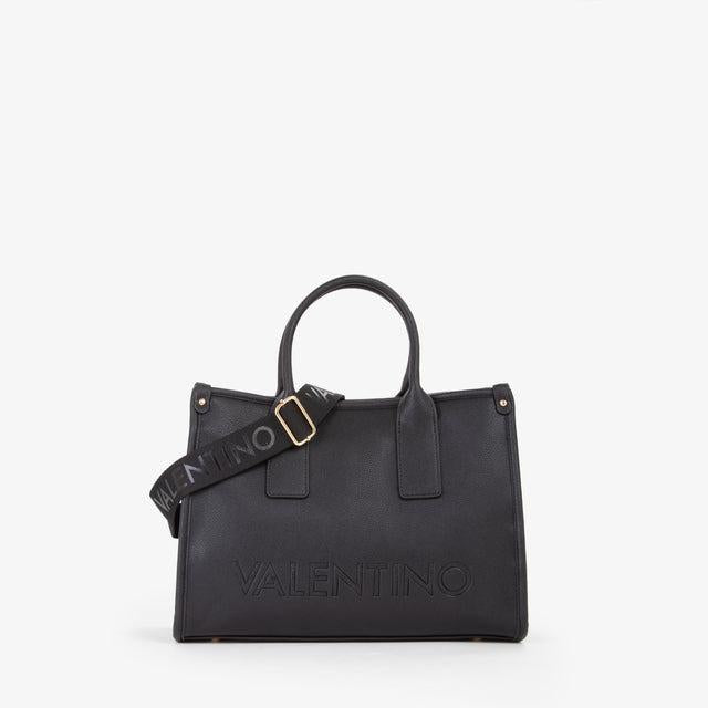 VALENTINO FOXY RE