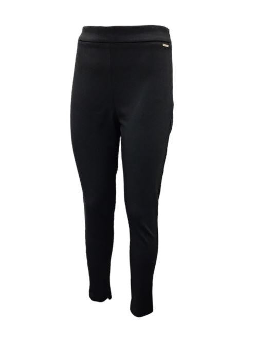 LIU JO PANTS
