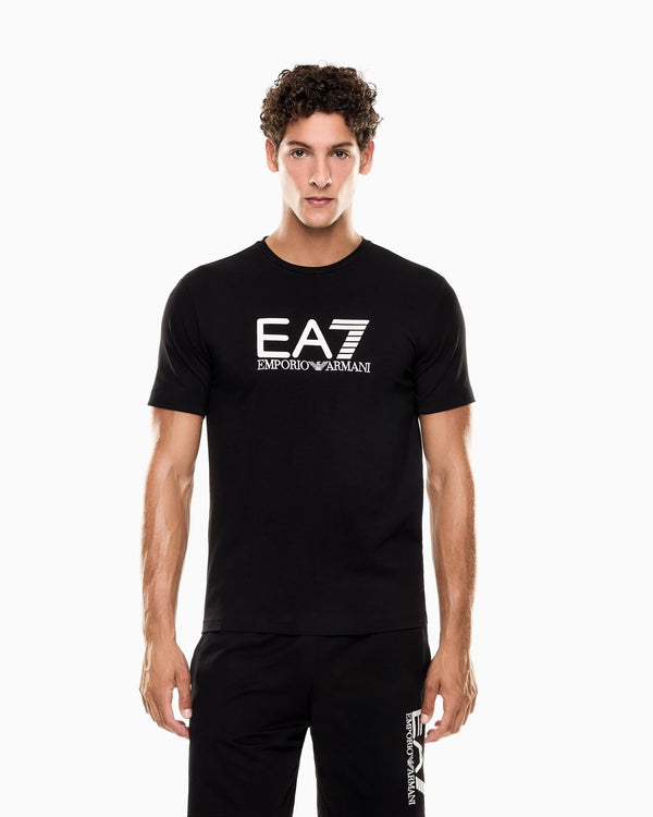 EMPORIO ARMANI EA7 T-SHIRT