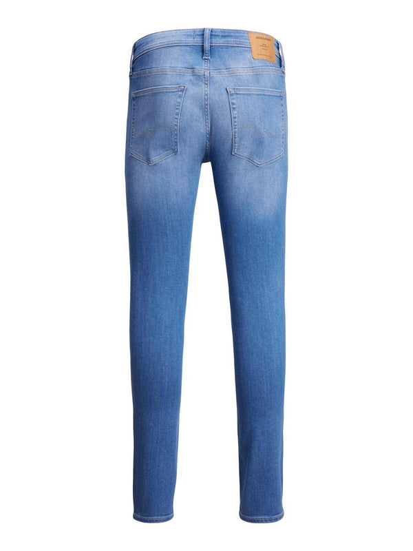 JACK AND JONES JJILIAM JJORIGINAL AM 327 NOOS