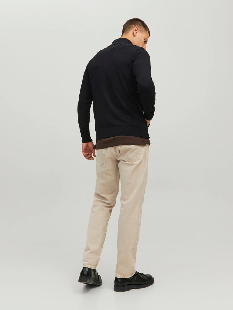 JACK AND JONES JACK&JONES ESSENTIALS