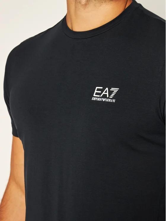 EMPORIO ARMANI EA7 T-SHIRT