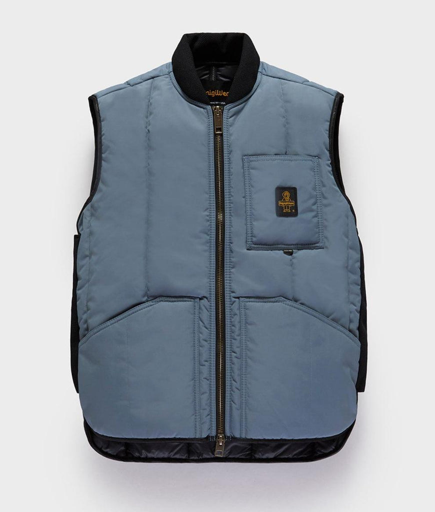 REFRIGIWEAR ORIGINAL VEST