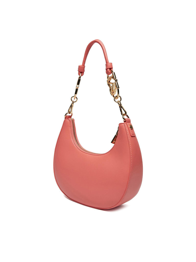 LOVE MOSCHINO BORSA