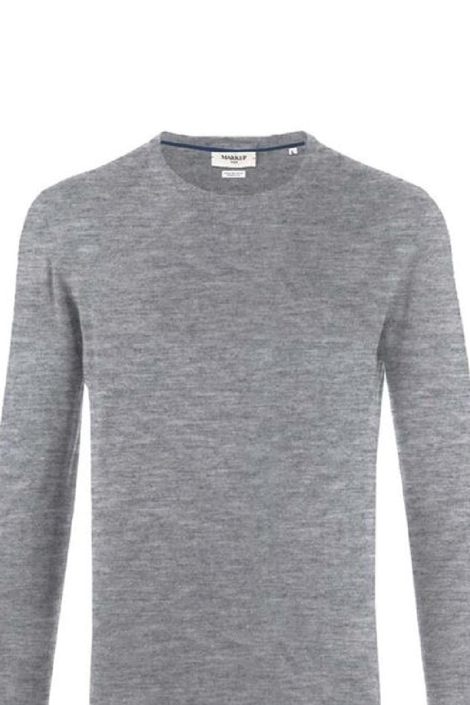 MARKUP G/C F.12 VISCOSE BLEND