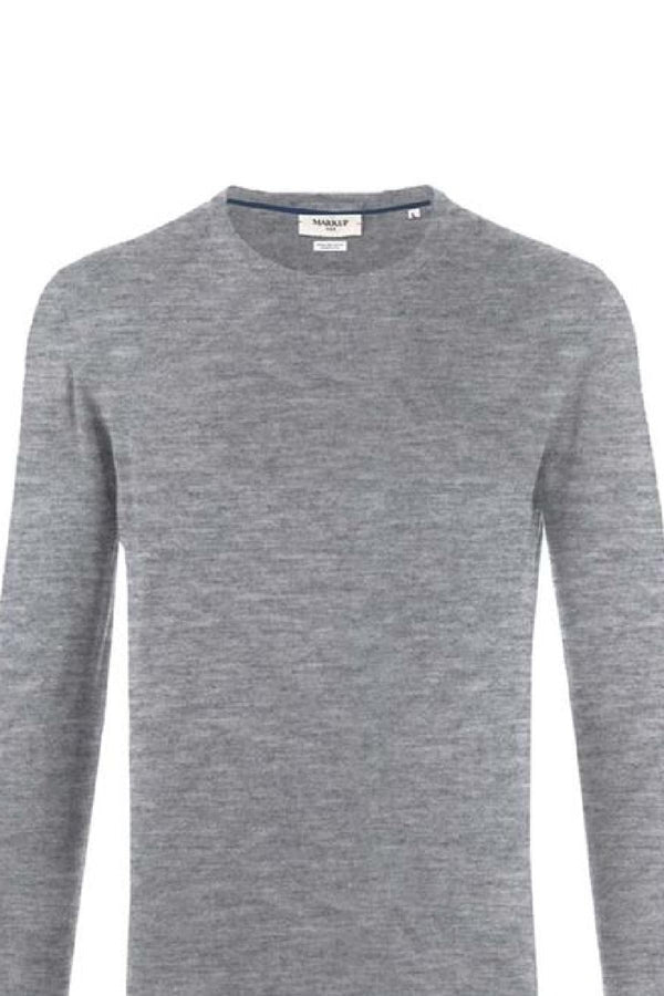 MARKUP G/C F.12 VISCOSE BLEND