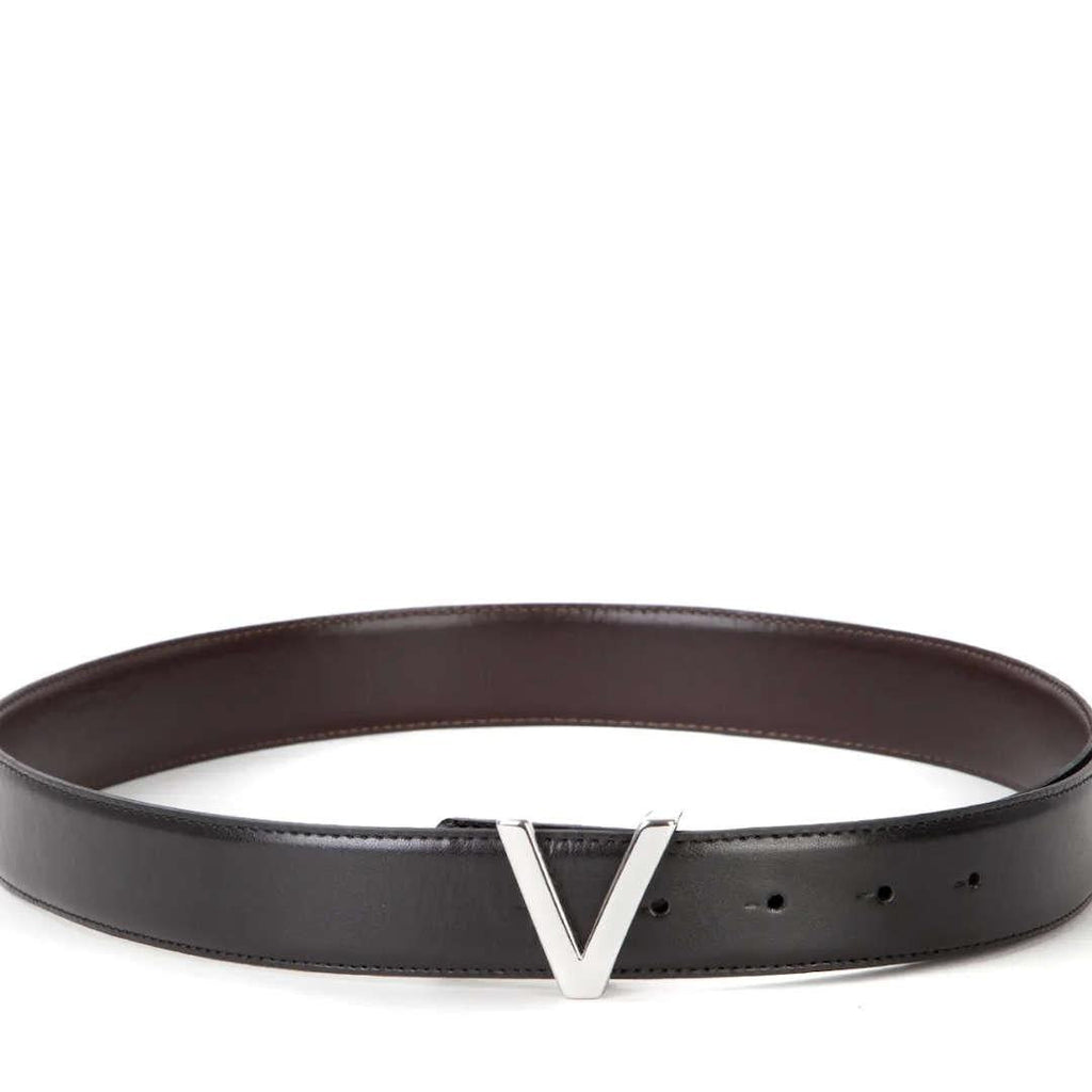 VALENTINO PARURE GINKGO BIS