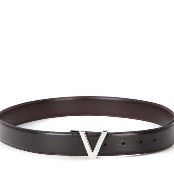 VALENTINO PARURE GINKGO BIS