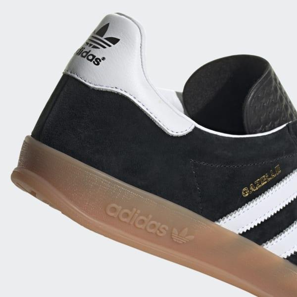 ADIDAS ORIGINALS GAZELLE INDOOR
