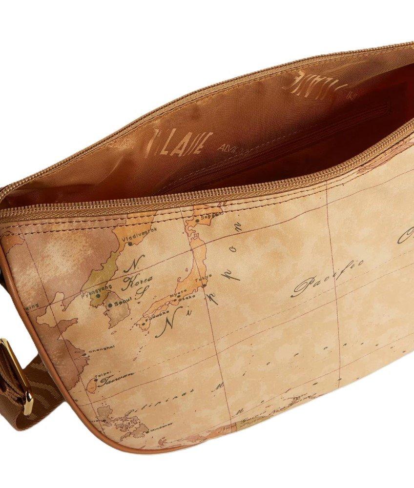 Alviero Martini 1ª CLASSE medium Shoulder Bag