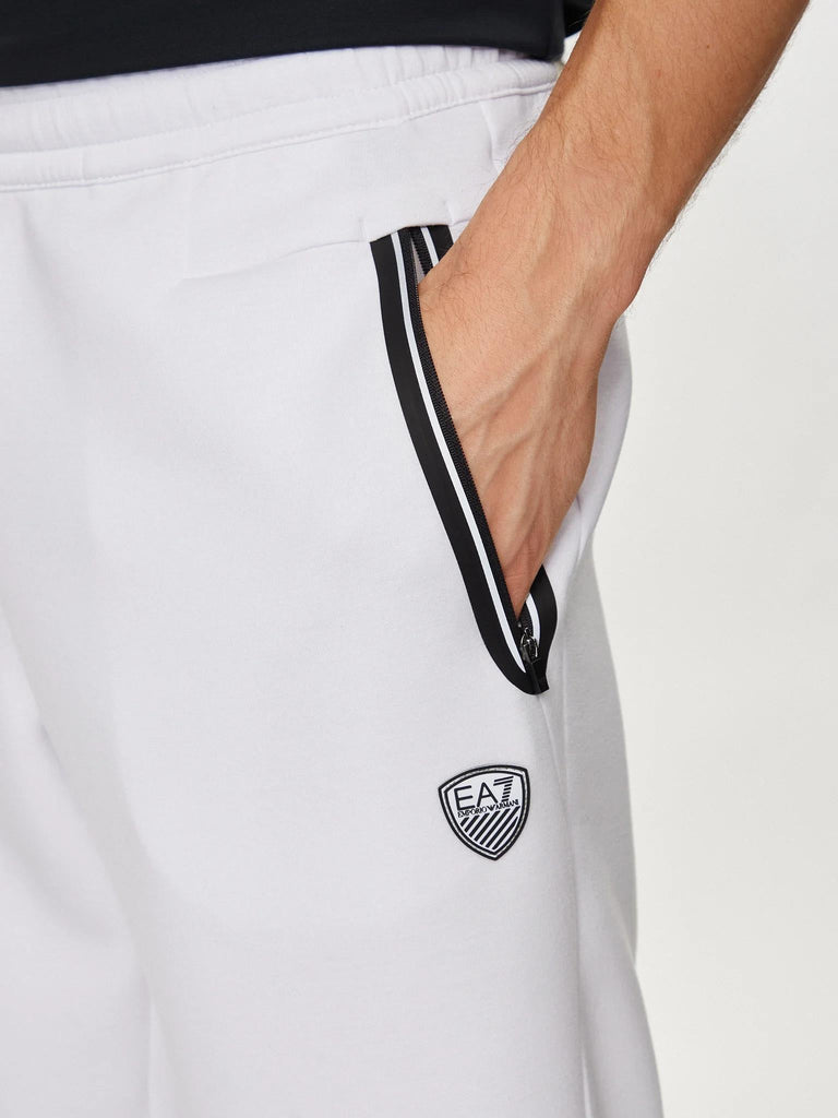 EMPORIO ARMANI EA7 BERMUDA