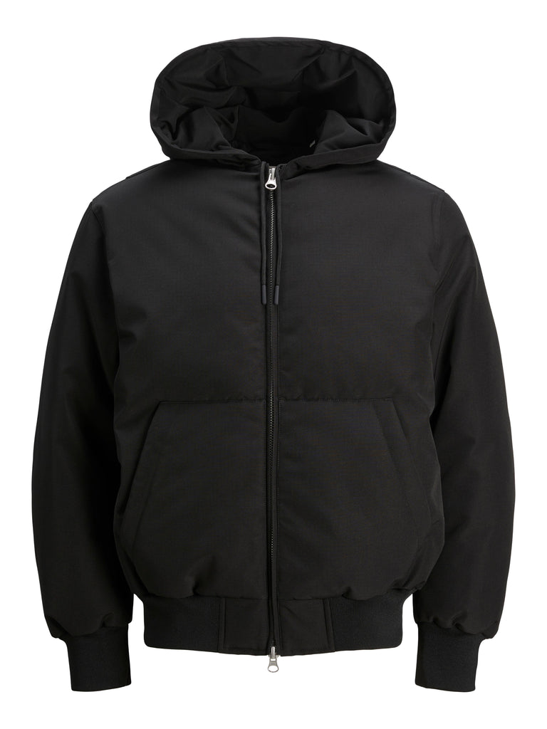 JACK AND JONES JCOCOLLECTIVE BOMBER JACKET LTN