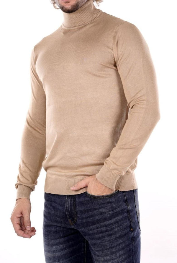 MARKUP D/V F.12 VISCOSE BLEND