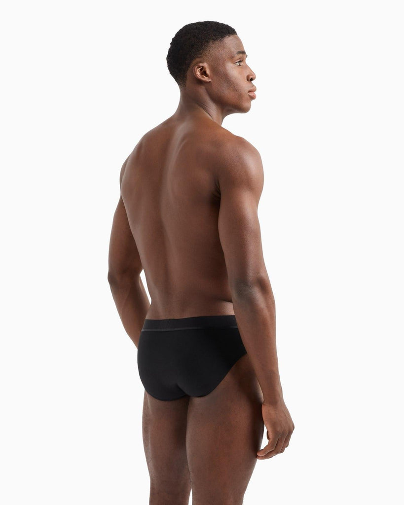 EMPORIO ARMANI 3 PACK BOTTOM