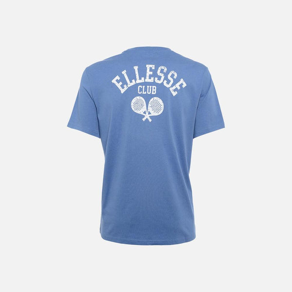 ELLESSE T-SHIRT CLUB