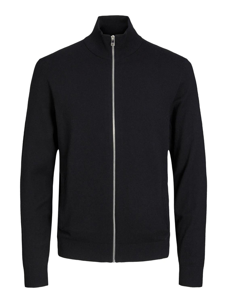 JACK AND JONES JACK&JONES ESSENTIALS