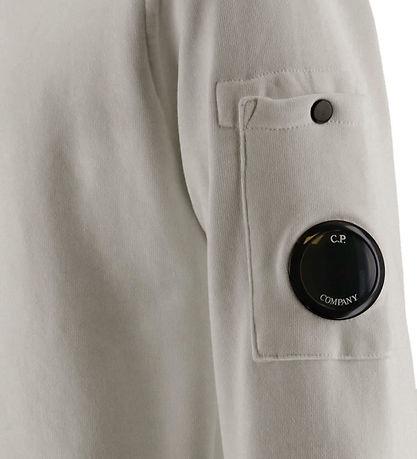 C.P.COMPANY GIROCOLLO M/L