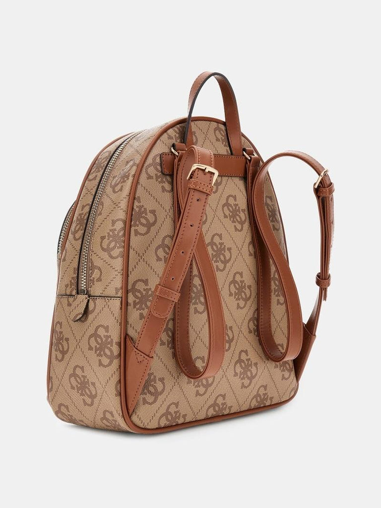 GUESS ERENIA LARGE BACKPACK