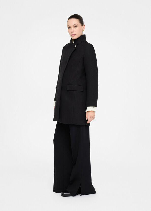 LIU JO CAPPOTTO TS.ELEGANCE