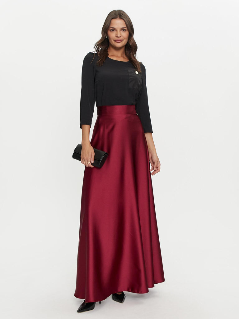 RINASCIMENTO BLUSA