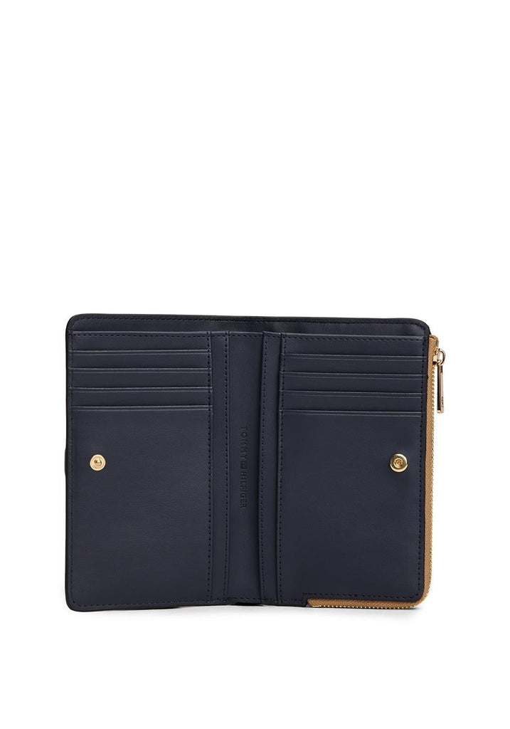 TOMMY HILFIGER TH LIBRE BIFOLD