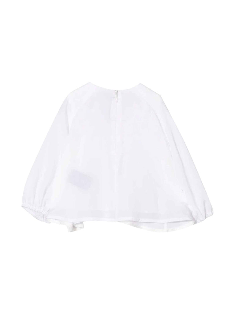 BALMAIN SHIRT