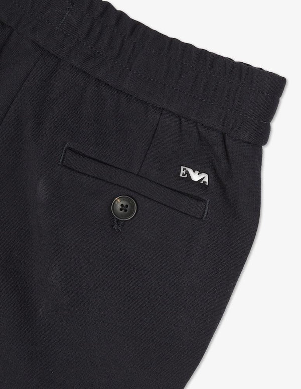 EMPORIO ARMANI TROUSER