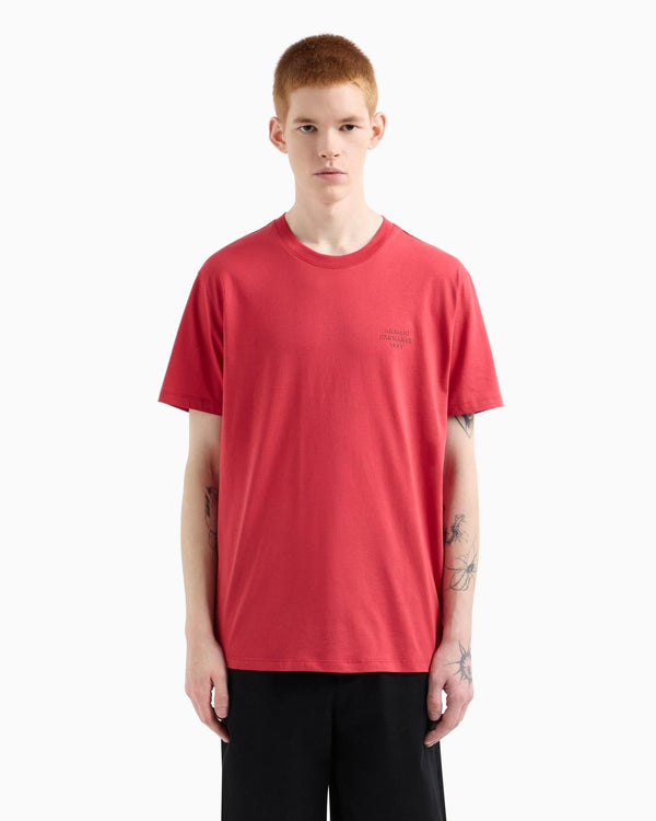 ARMANI EXCHANGE T-SHIRT
