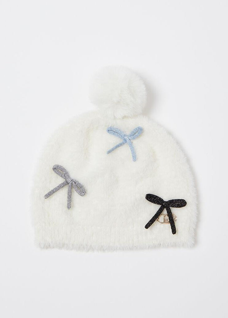 LIU JO CAPPELLO MAGLIA