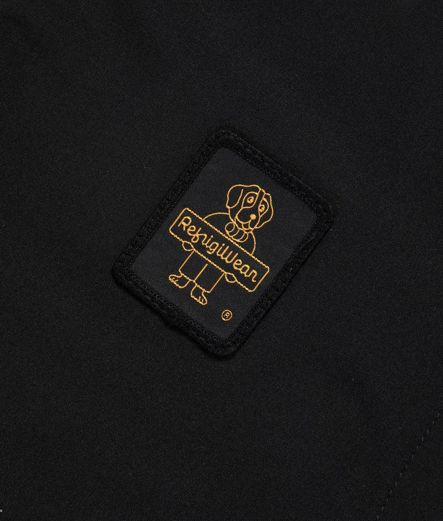 REFRIGIWEAR ERIC VEST
