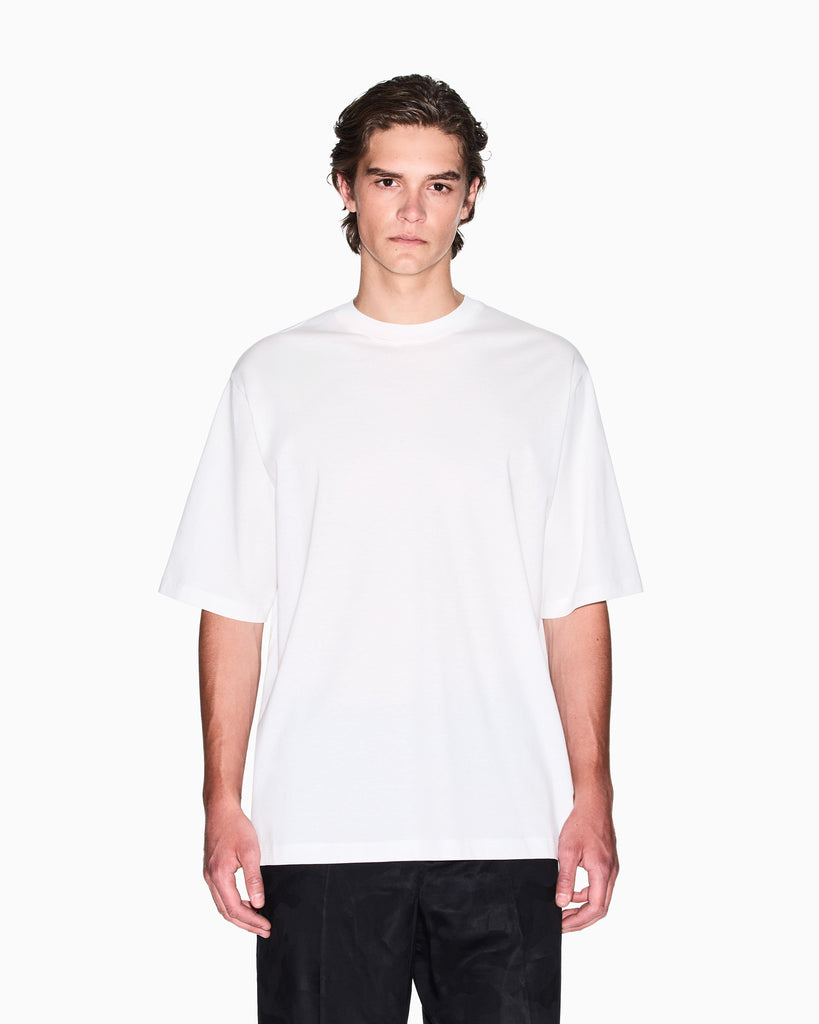 ARMANI EXCHANGE T-SHIRT
