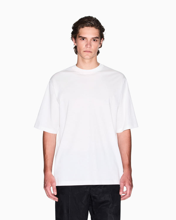 ARMANI EXCHANGE T-SHIRT