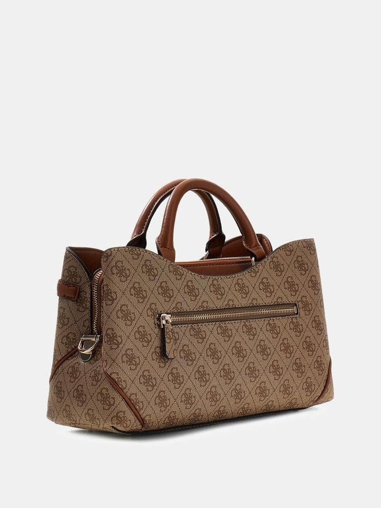 GUESS DEA GIRLFRIEND SATCHEL