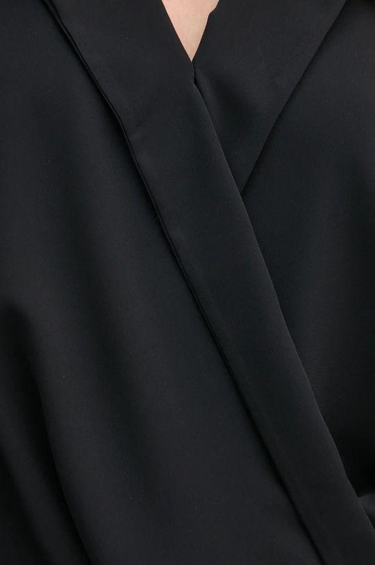 ARTIGLI BLUSA COLLO REVER INCROCIATA