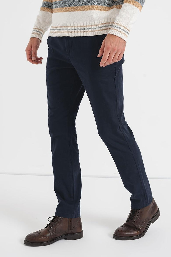 ONLY&SONS ONSMARK PETE LIFE SLM CHIN 0013 PNT NOOS