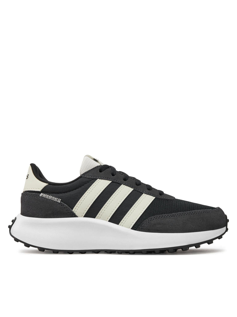 ADIDAS RUN 70s