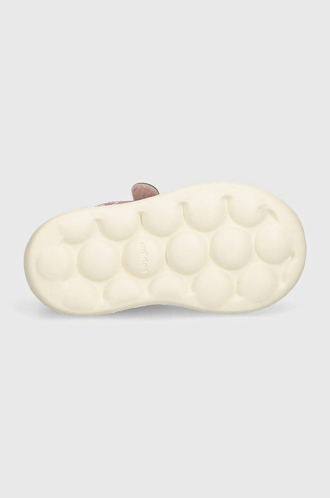 ADIDAS ADVANTAGE Minnie CF PRECRI/SANPIN/OWHITE