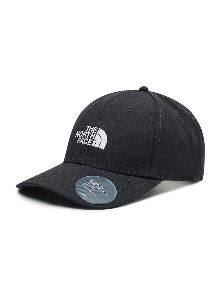 THE NORTH FACE CAPPELLO