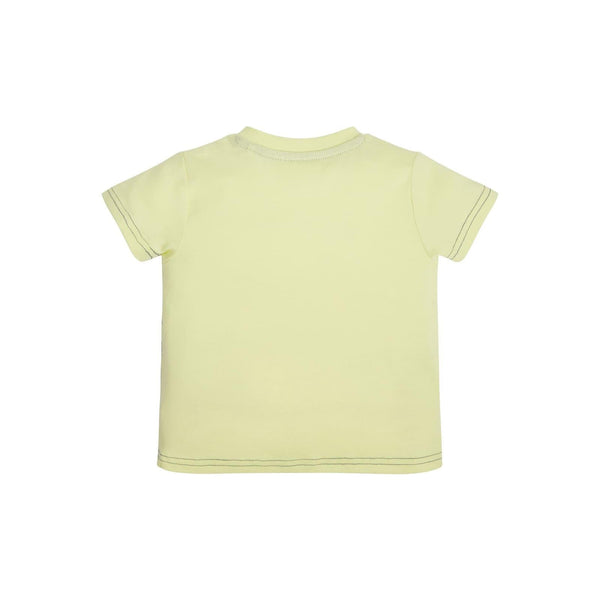 GUESS SS T-SHIRT