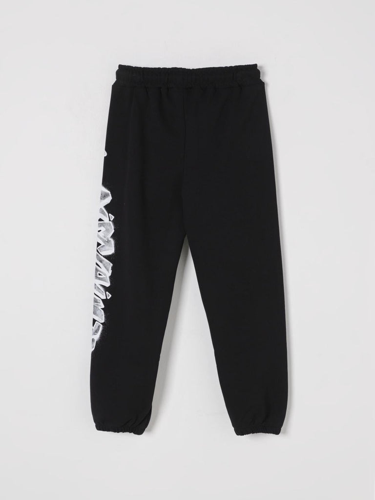 DISCLAIMER PANTALONE