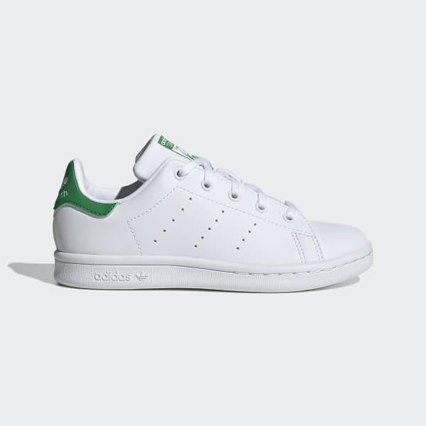 ADIDAS ORIGINALS STAN SMITH C
