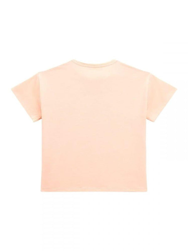 GUESS SS T-SHIRT