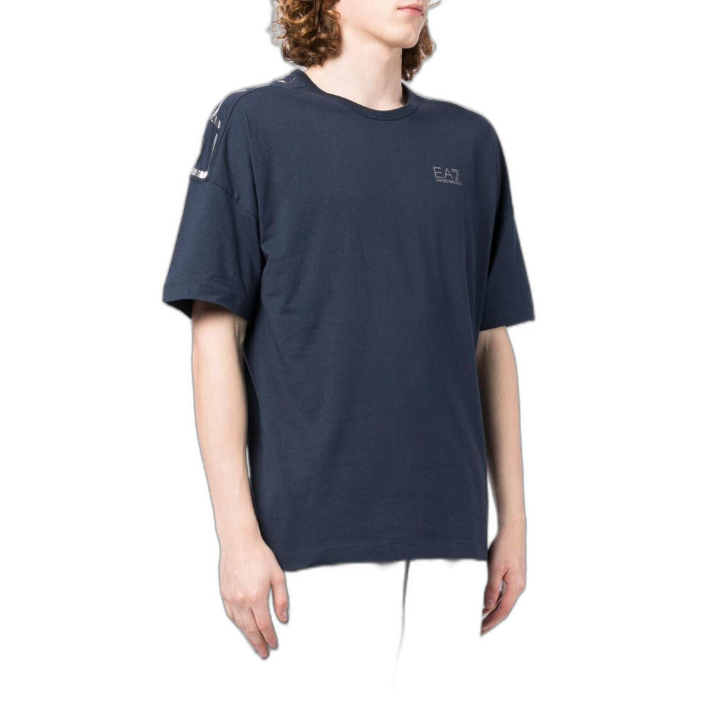 EMPORIO ARMANI EA7 T-SHIRT
